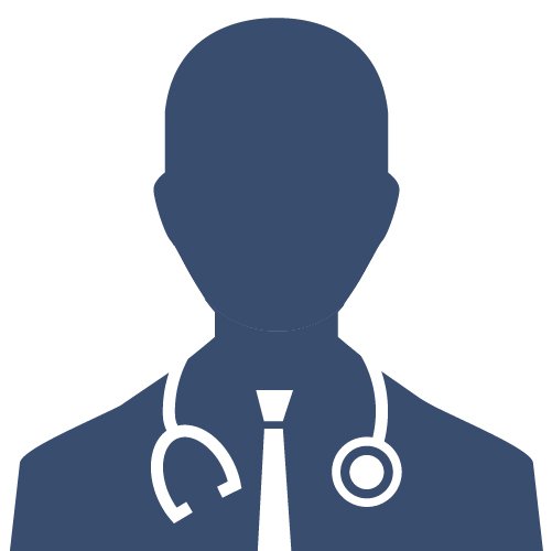 Medical Director